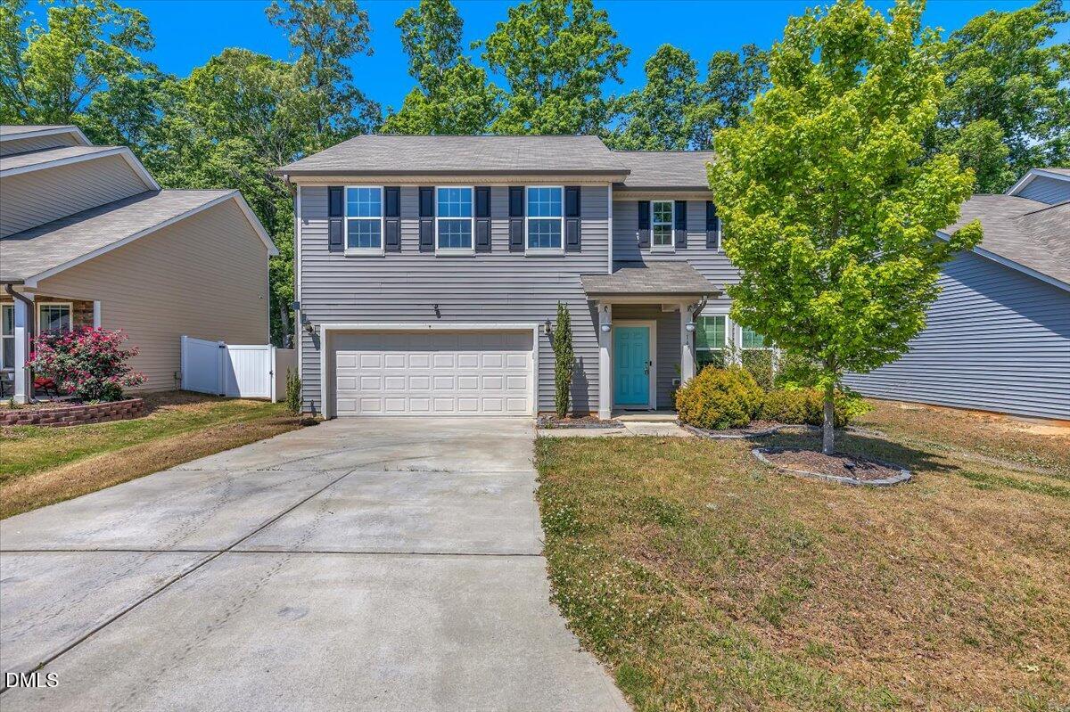 143 Dando Street Garner, NC 27529 - Photo 40 of 40 38-Final 143 Dando st Garner-RJREM-2416