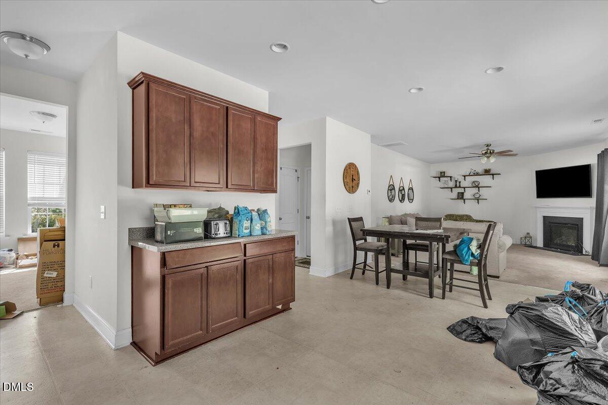 143 Dando Street Garner, NC 27529 - Photo 10 of 40 09-Final 143 Dando st Garner-RJREM-2325