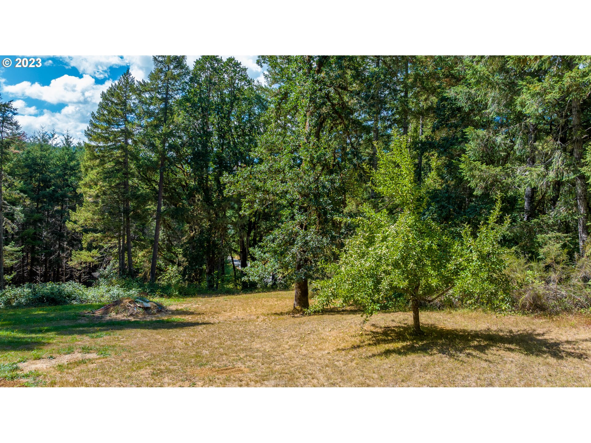 22575 Southwest Grand Ronde Road Grand Ronde, OR 97347 - Photo 39 of 46 a view of a park