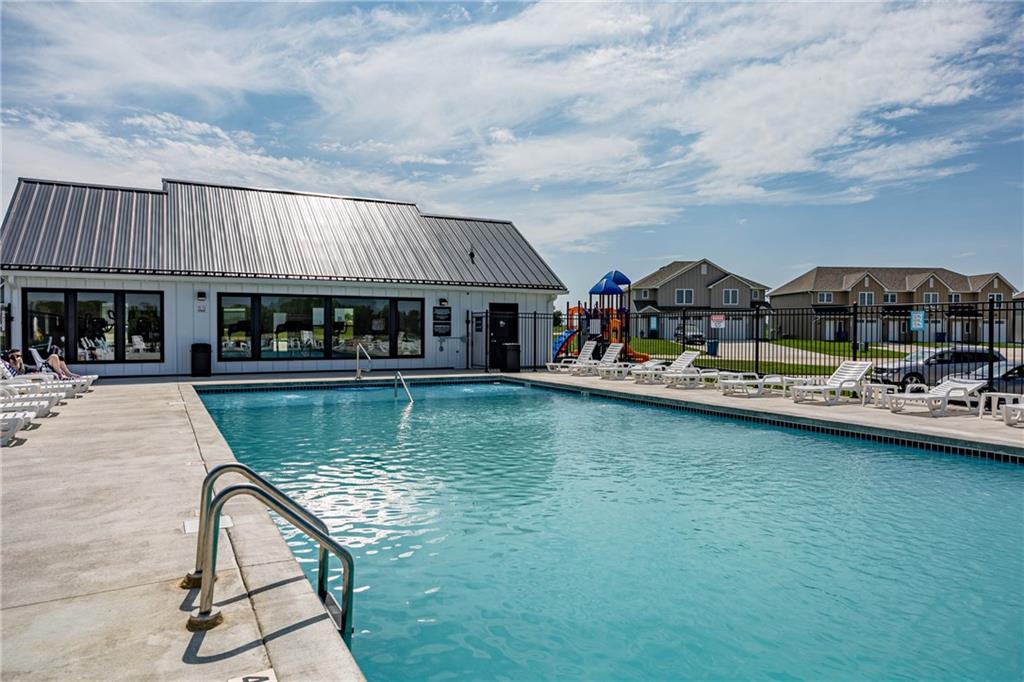 356 Southeast 85th Road Warrensburg, MO 64093 - Photo 22 of 22