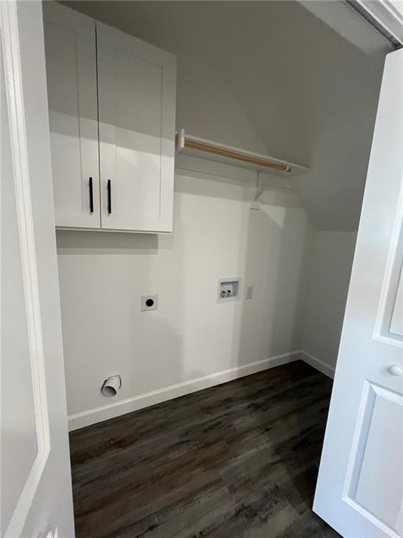 356 Southeast 85th Road Warrensburg, MO 64093 - Photo 6 of 22