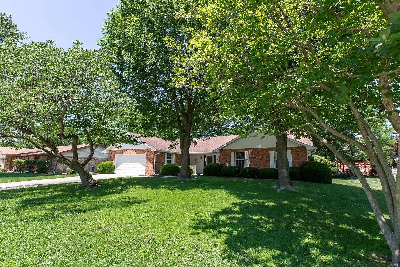 4612 Old Caseyville Road Belleville, IL 62223 - Photo 22 of 26 Gallery Image 22