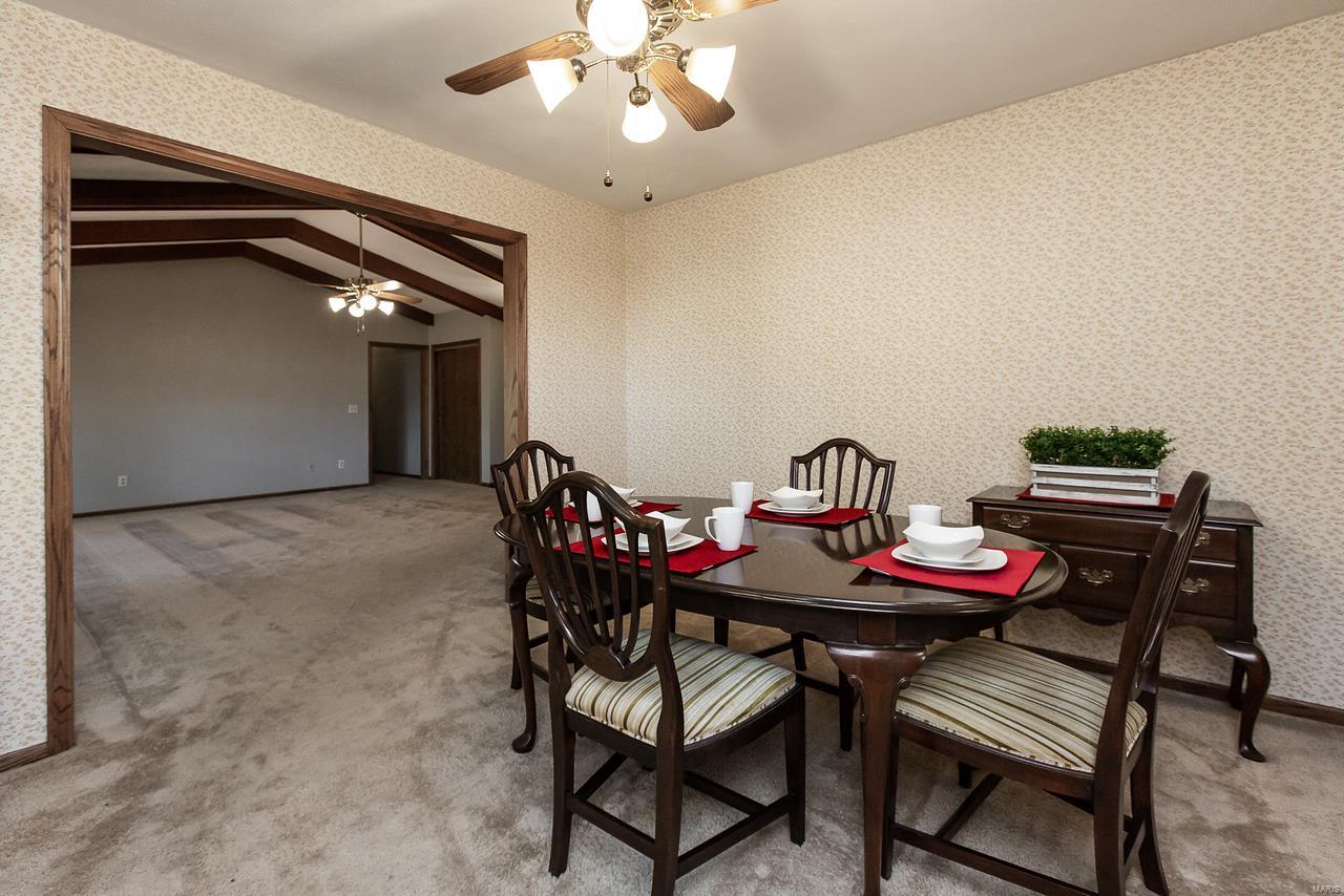 4612 Old Caseyville Road Belleville, IL 62223 - Photo 8 of 26 Gallery Image 8