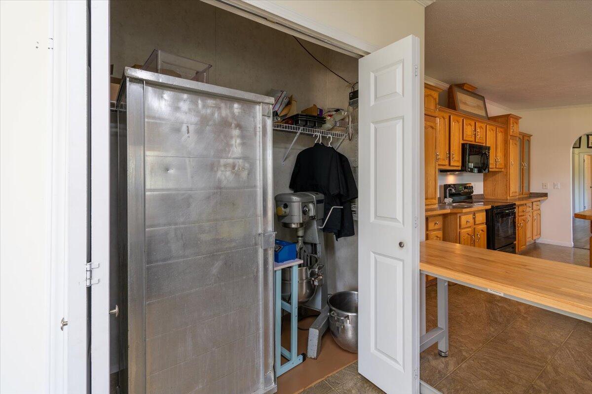 21 Smalleytown Road St. George, ME 04860 - Photo 11 of 43 33-21 Smalleytown-33