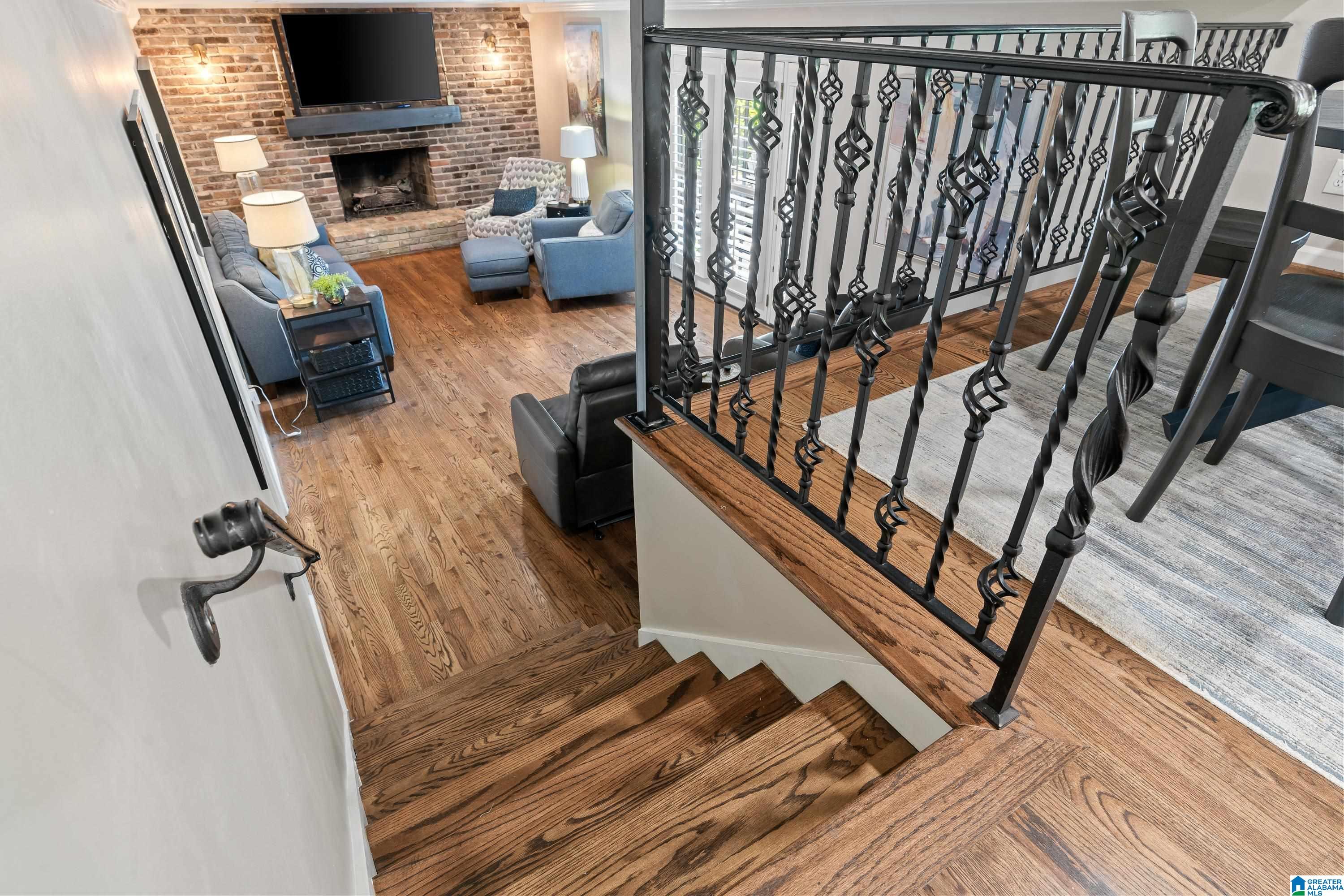 5645 Old Leeds Road Birmingham, AL 35210 - Photo 20 of 46