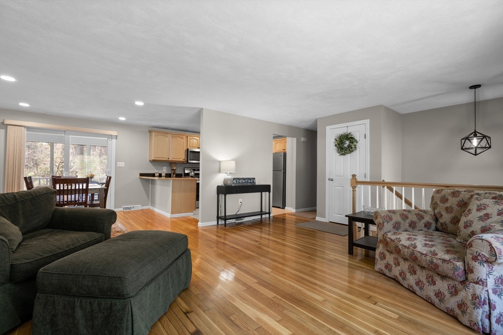 100 Partridge Road Billerica, MA 01821 - Photo 11 of 36 Gallery Image 11
