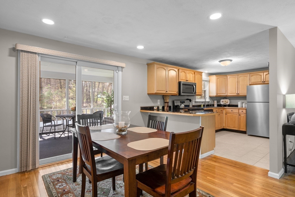 100 Partridge Road Billerica, MA 01821 - Photo 12 of 36 Gallery Image 12