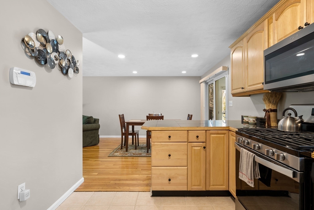 100 Partridge Road Billerica, MA 01821 - Photo 15 of 36 Gallery Image 15