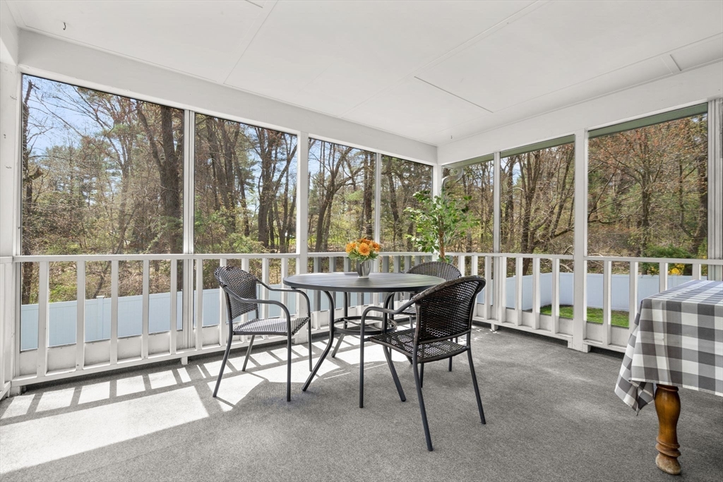 100 Partridge Road Billerica, MA 01821 - Photo 16 of 36 Gallery Image 16