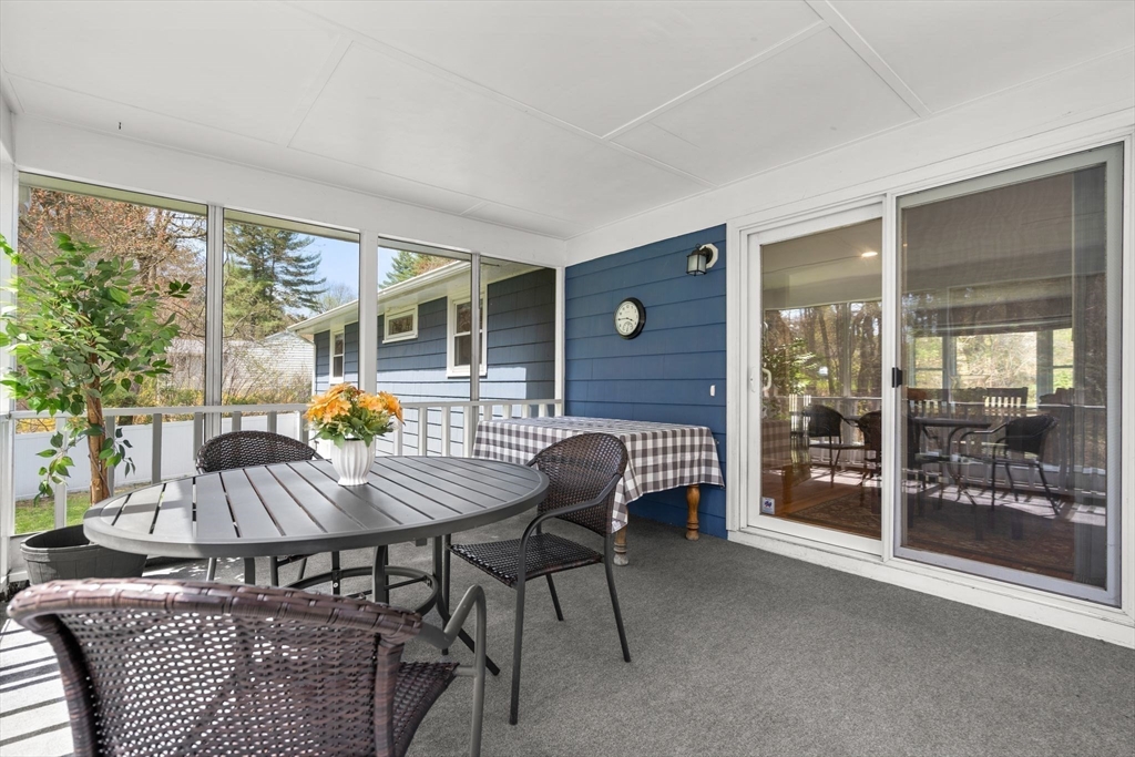 100 Partridge Road Billerica, MA 01821 - Photo 17 of 36 Gallery Image 17