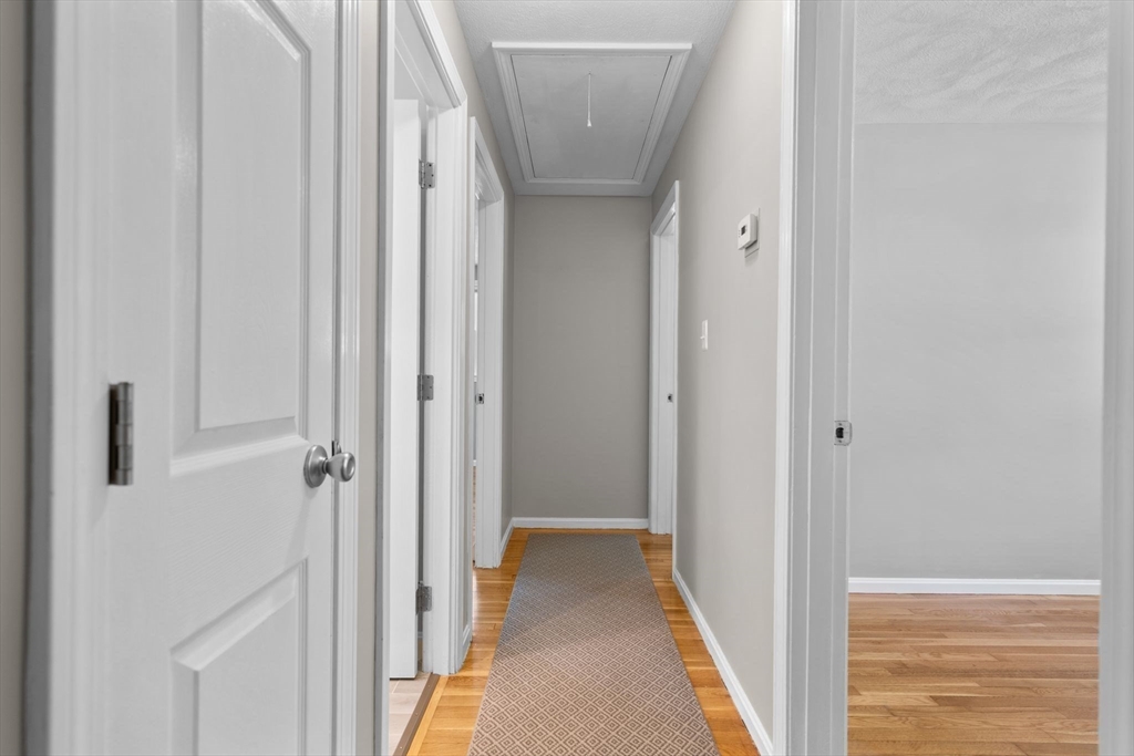 100 Partridge Road Billerica, MA 01821 - Photo 18 of 36 Gallery Image 18