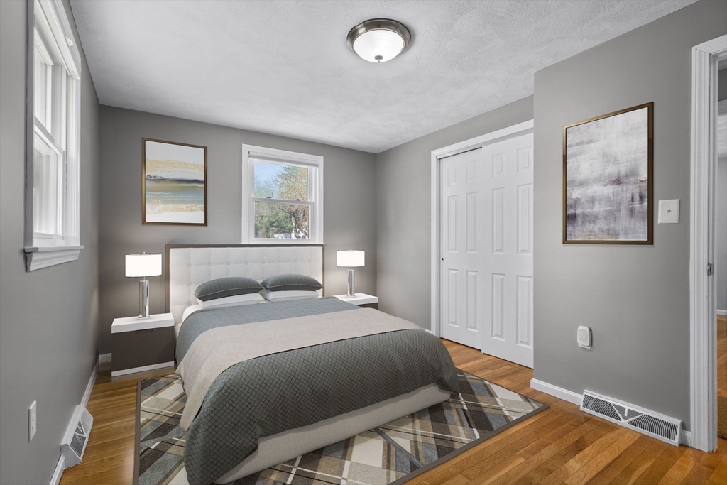 100 Partridge Road Billerica, MA 01821 - Photo 19 of 36 Gallery Image 19