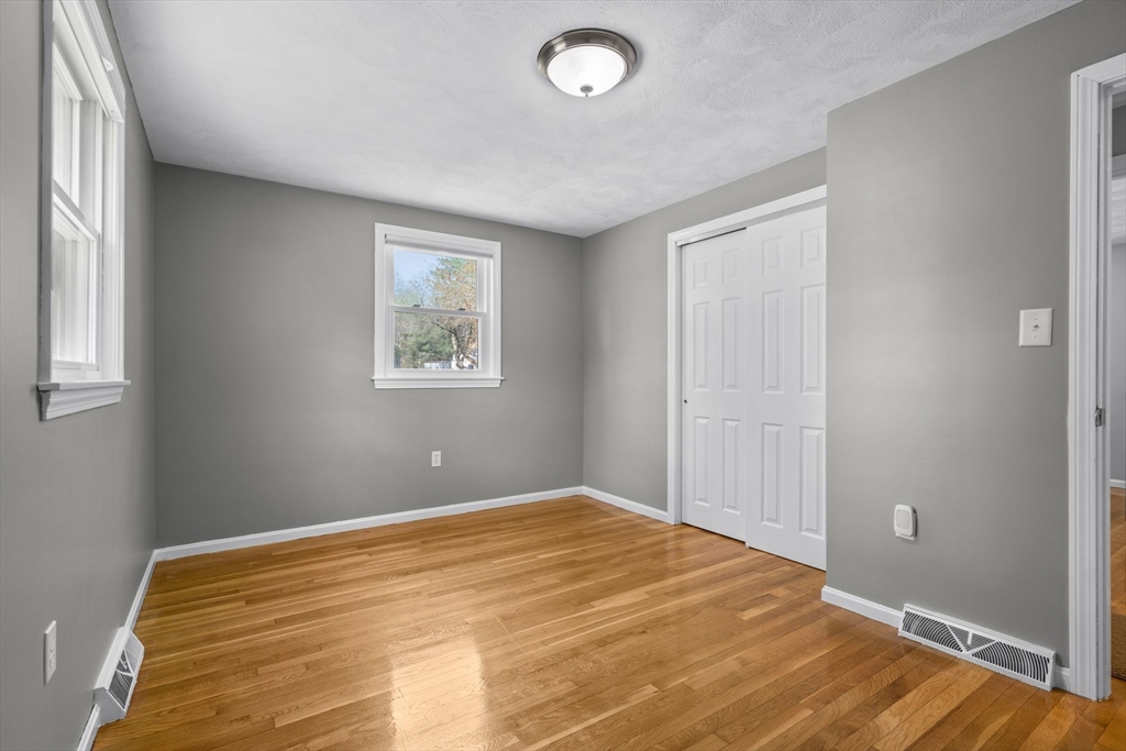 100 Partridge Road Billerica, MA 01821 - Photo 20 of 36 Gallery Image 20