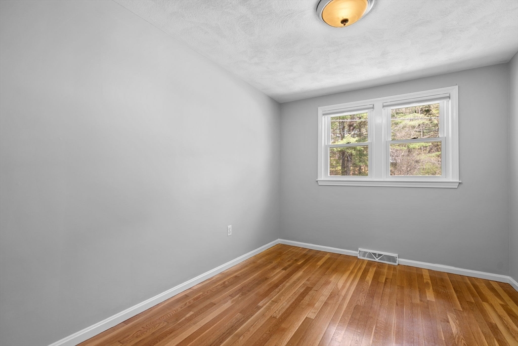 100 Partridge Road Billerica, MA 01821 - Photo 22 of 36 Gallery Image 22