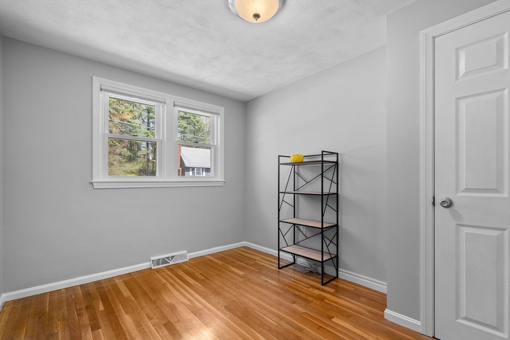 100 Partridge Road Billerica, MA 01821 - Photo 23 of 36 Gallery Image 23