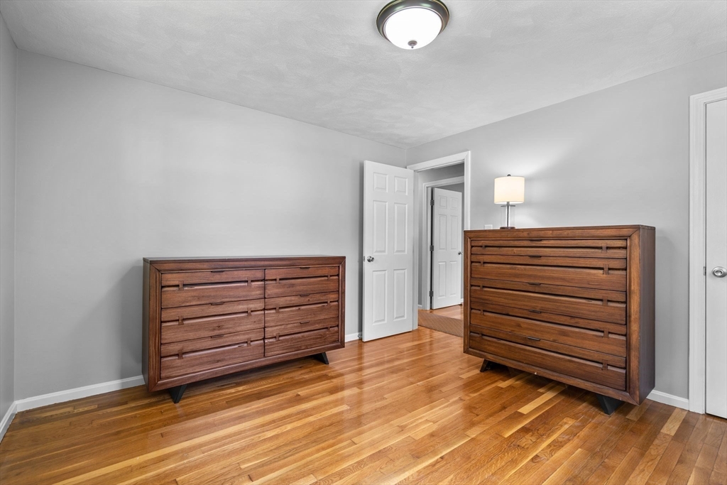 100 Partridge Road Billerica, MA 01821 - Photo 24 of 36 Gallery Image 24
