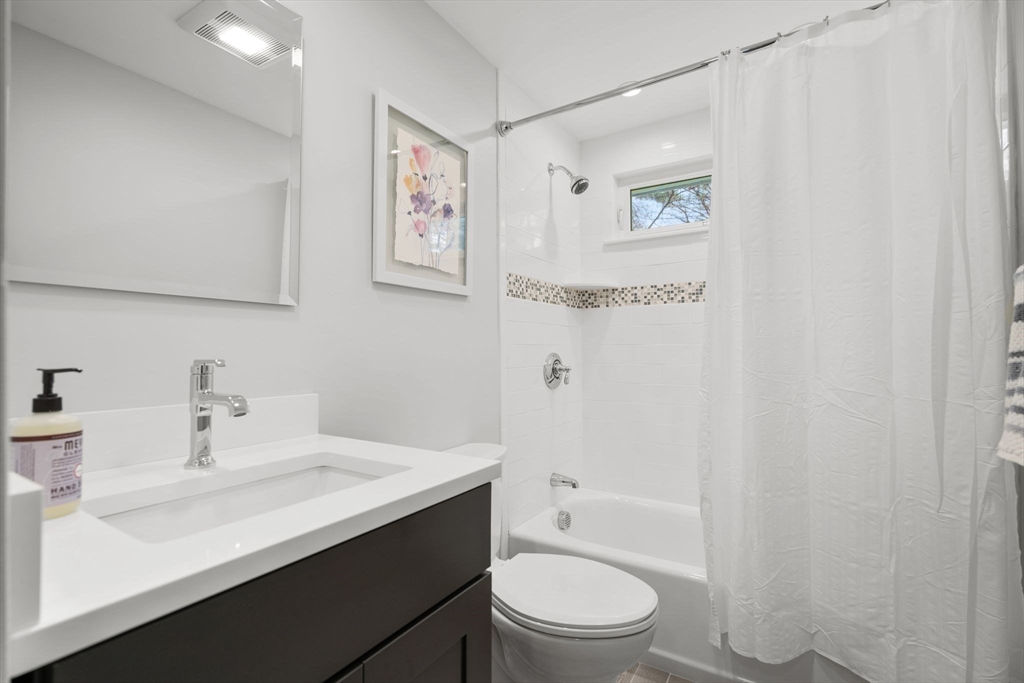 100 Partridge Road Billerica, MA 01821 - Photo 25 of 36 Gallery Image 25