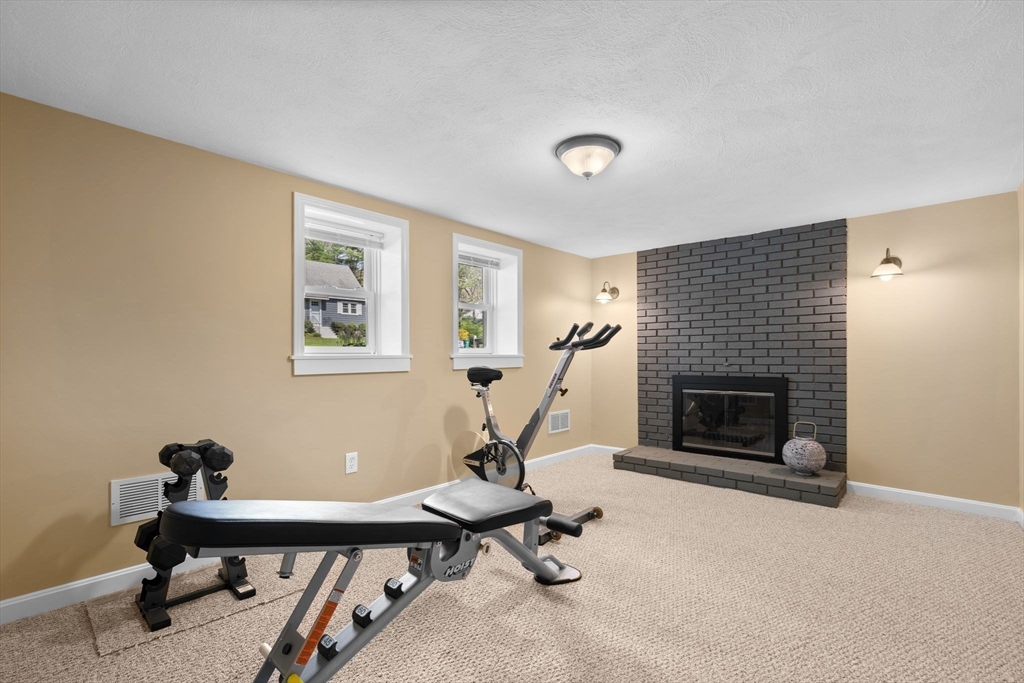 100 Partridge Road Billerica, MA 01821 - Photo 26 of 36 Gallery Image 26