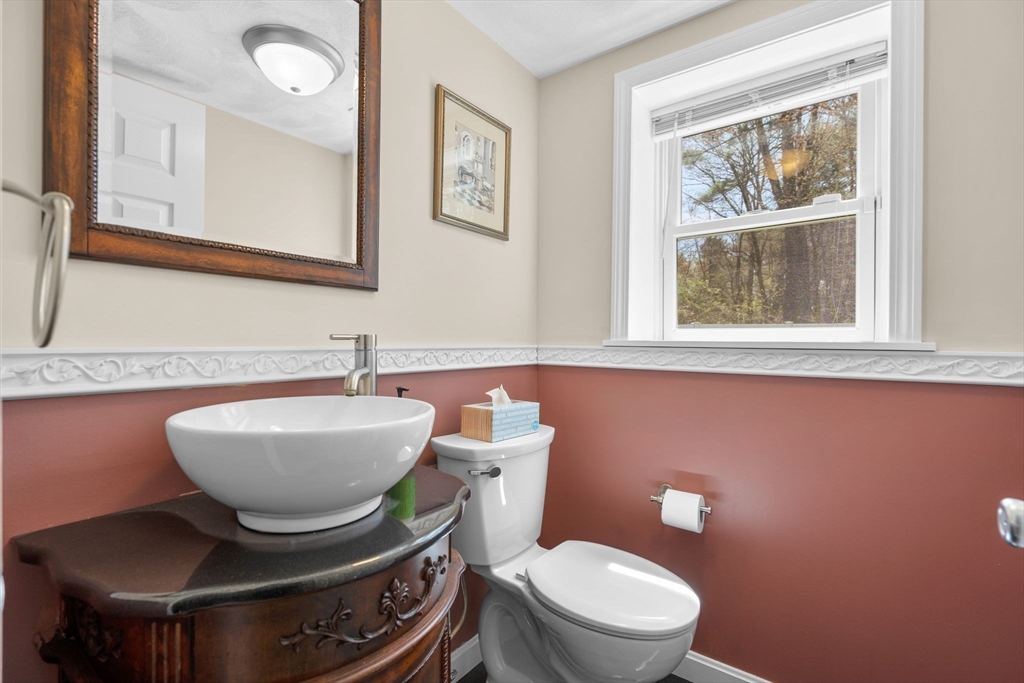 100 Partridge Road Billerica, MA 01821 - Photo 27 of 36 Gallery Image 27