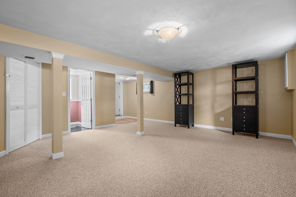 100 Partridge Road Billerica, MA 01821 - Photo 29 of 36 Gallery Image 29