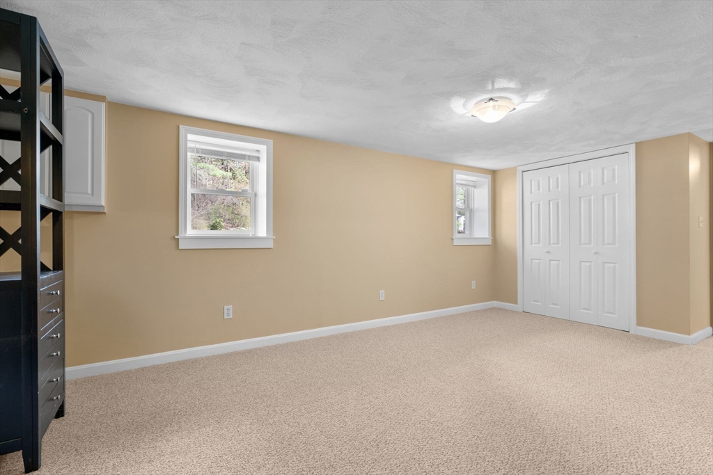 100 Partridge Road Billerica, MA 01821 - Photo 30 of 36 Gallery Image 30