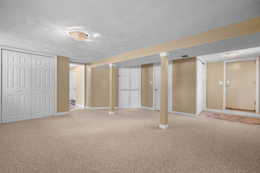 100 Partridge Road Billerica, MA 01821 - Photo 31 of 36 Gallery Image 31