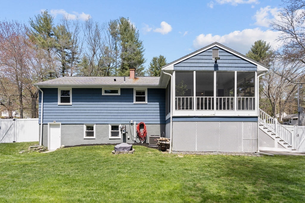 100 Partridge Road Billerica, MA 01821 - Photo 33 of 36 Gallery Image 33