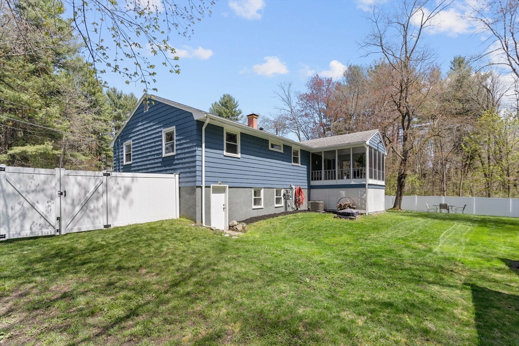 100 Partridge Road Billerica, MA 01821 - Photo 34 of 36 Gallery Image 34