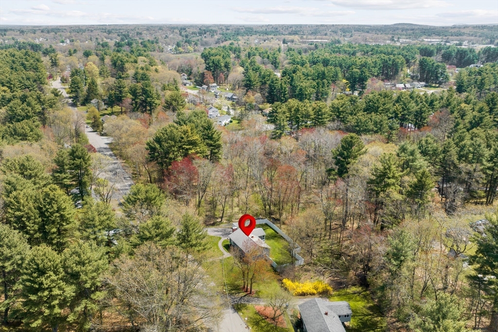 100 Partridge Road Billerica, MA 01821 - Photo 7 of 36 Gallery Image 7