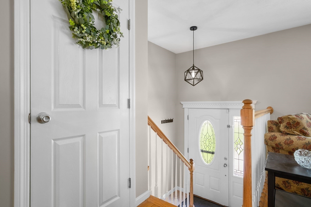 100 Partridge Road Billerica, MA 01821 - Photo 8 of 36 Gallery Image 8