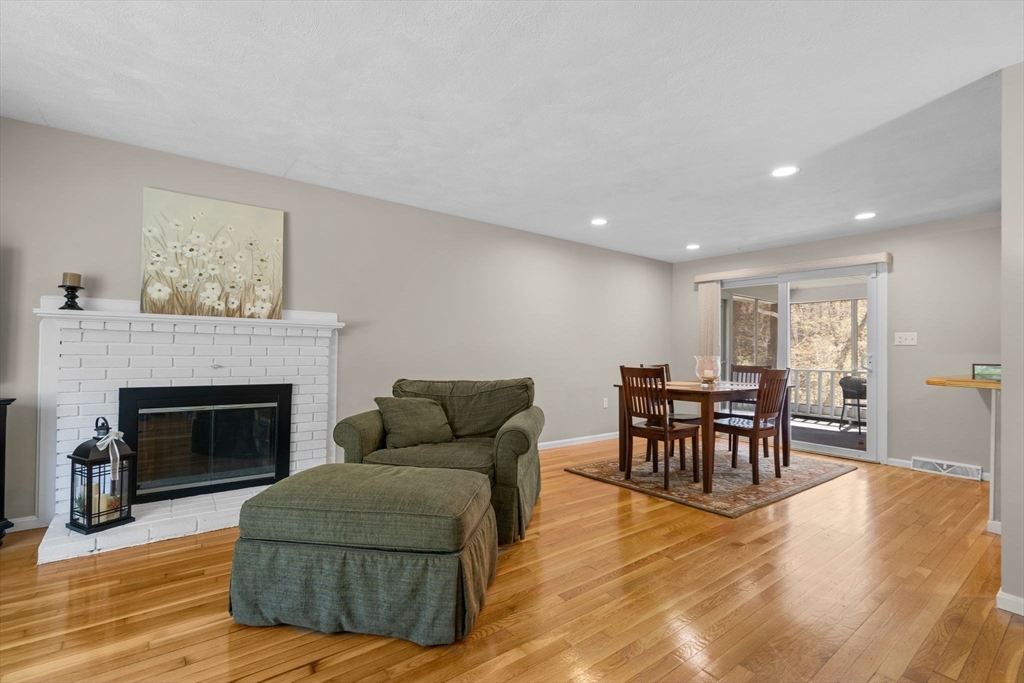 100 Partridge Road Billerica, MA 01821 - Photo 10 of 36 Gallery Image 10