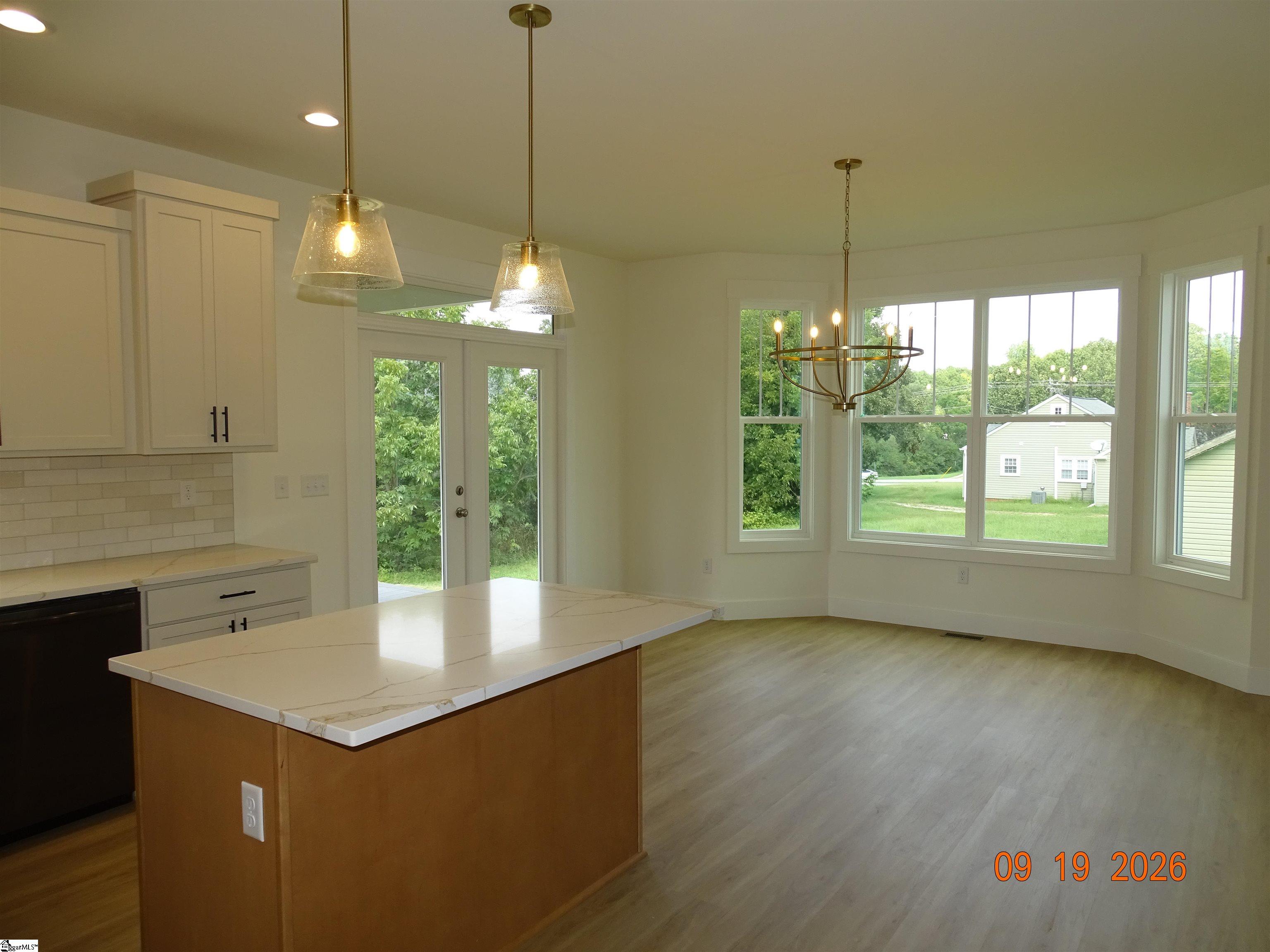 499 Mt Lebanon Church Road Greer, SC 29651 - Photo 8 of 35 Gallery Image 8