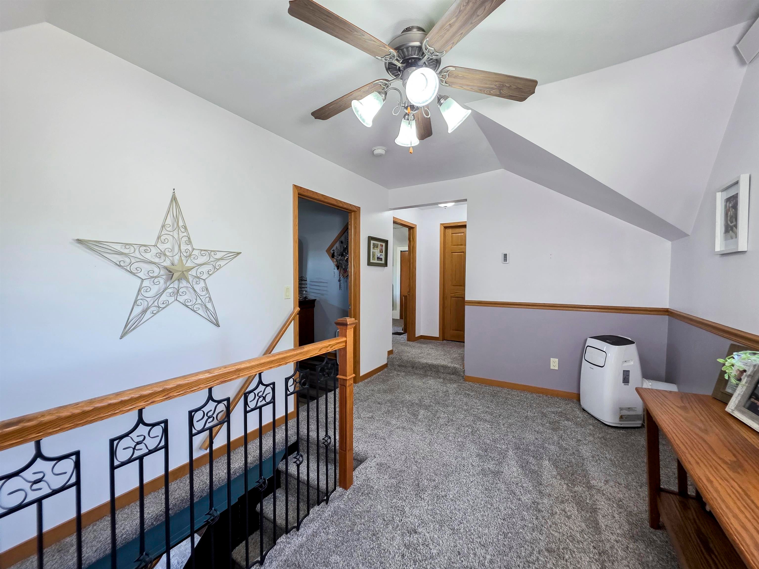 53927 838th Road Meadow Grove, NE 68752 - Photo 24 of 50 Gallery Image 24