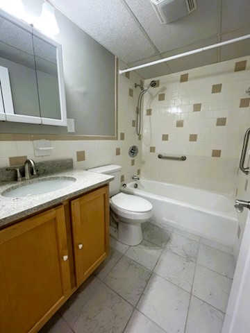 395 Mendon Road, Unit B6 North Smithfield, RI 02896 - Photo 12 of 16 Gallery Image 12