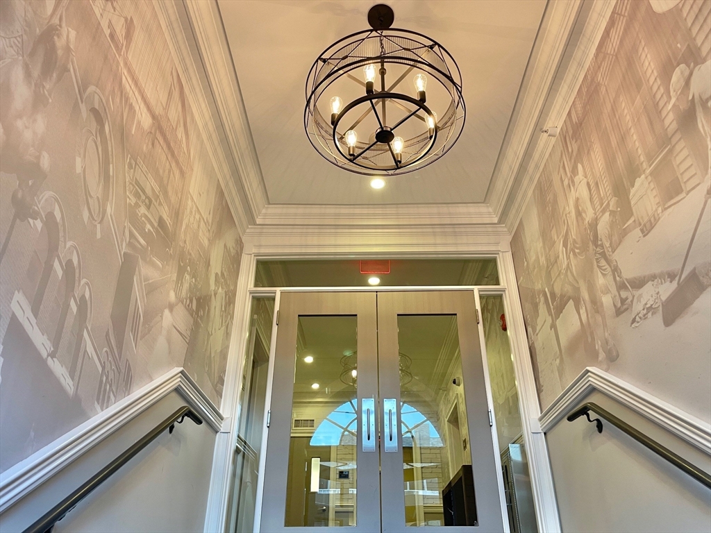 20 Parmenter Street, Unit 403 Boston, MA 02113 - Photo 13 of 16