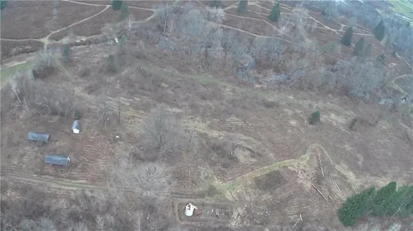 $90,240 | Lot 10 Rt 618, Conneaut Lake, PA 16316