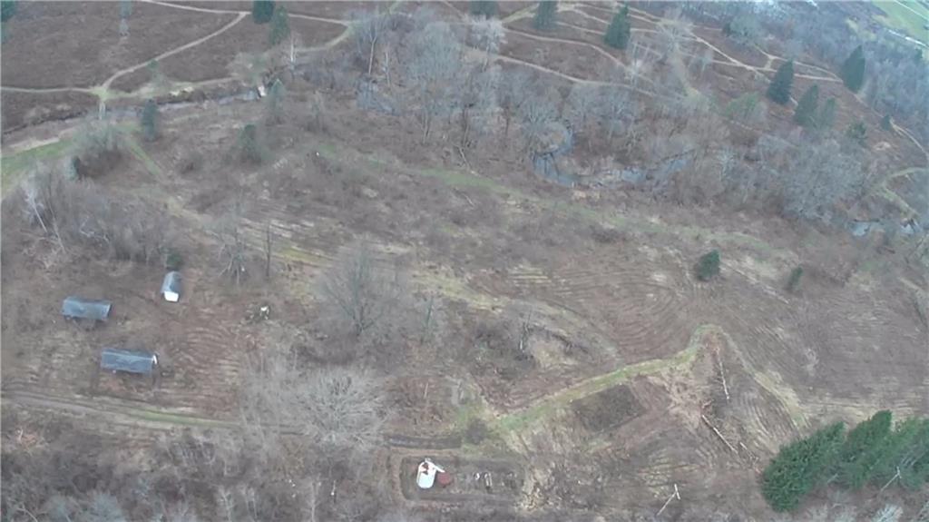 Lot 10 Rt 618 Conneaut Lake, PA 16316 - Photo 2 of 2