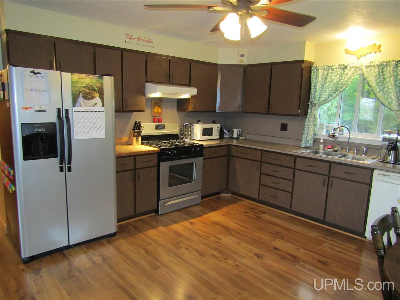 7936 Cornell Road Germfask, MI 49836 - Photo 24 of 49 Gallery Image 24