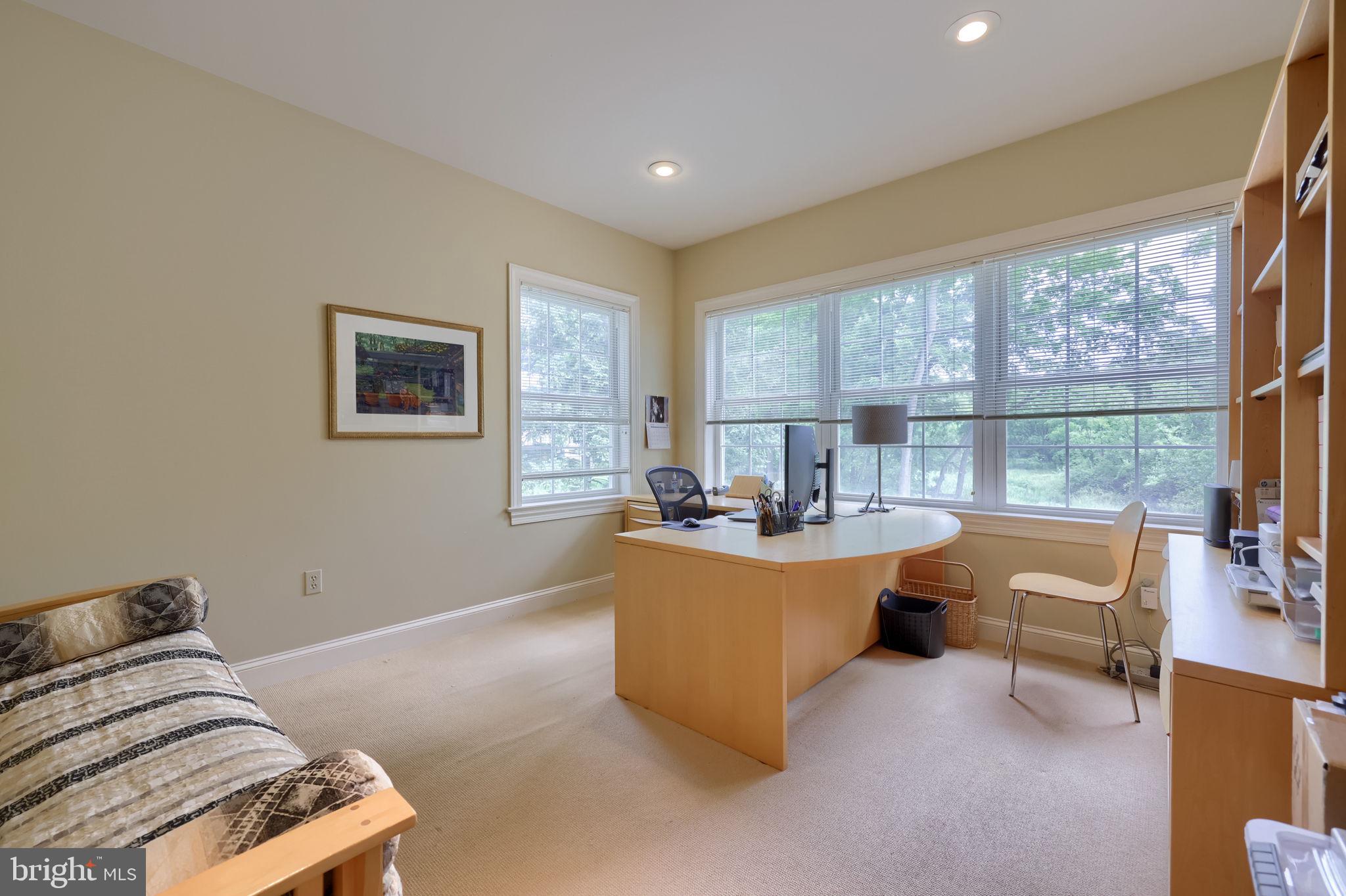 238 Heatherstone Way Lancaster, PA 17601 - Photo 43 of 141