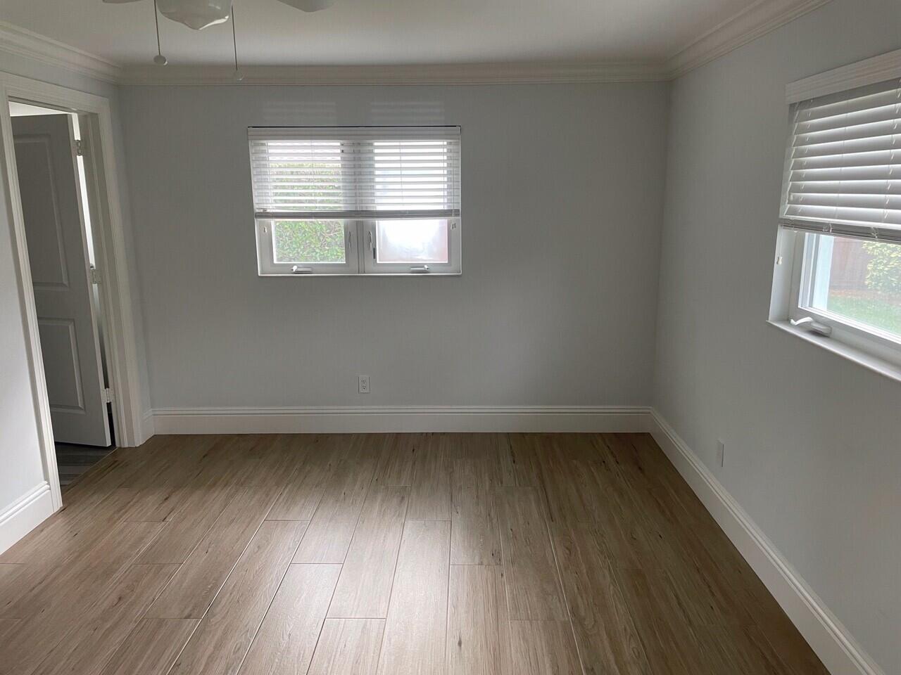 1611 Treemont Avenue Jupiter, FL 33469 - Photo 18 of 28 020