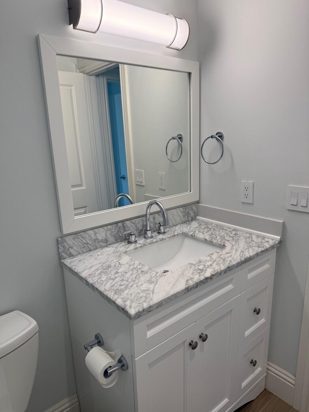 1611 Treemont Avenue Jupiter, FL 33469 - Photo 22 of 28 006