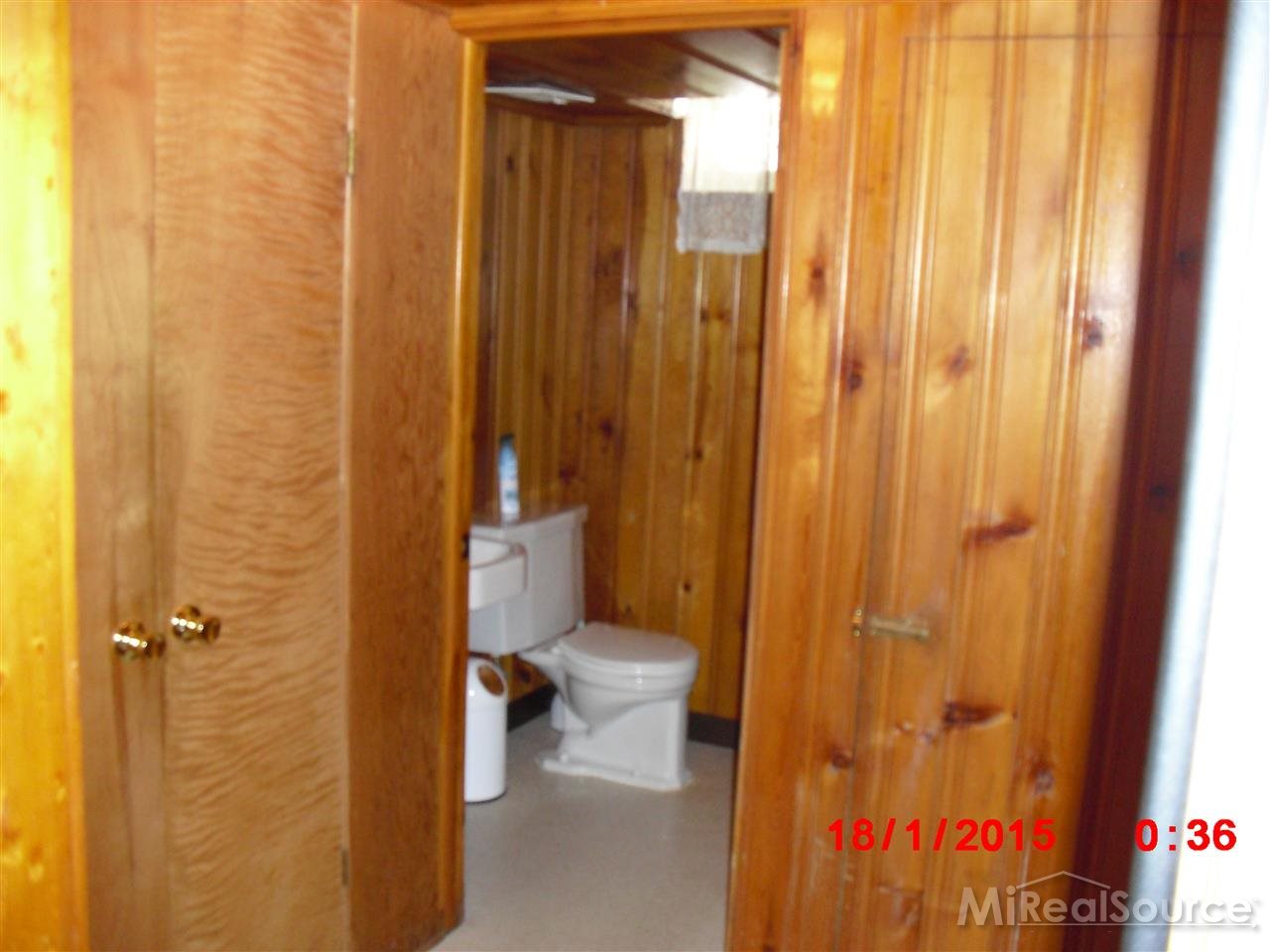 3227 Rome Avenue Warren, MI 48091 - Photo 48 of 69