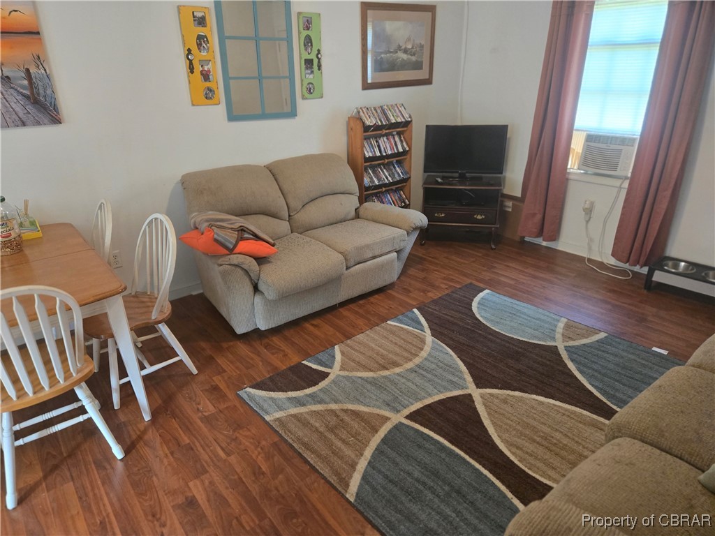 231 Fox Point Road Reedville, VA 22539 - Photo 3 of 12 Gallery Image 3