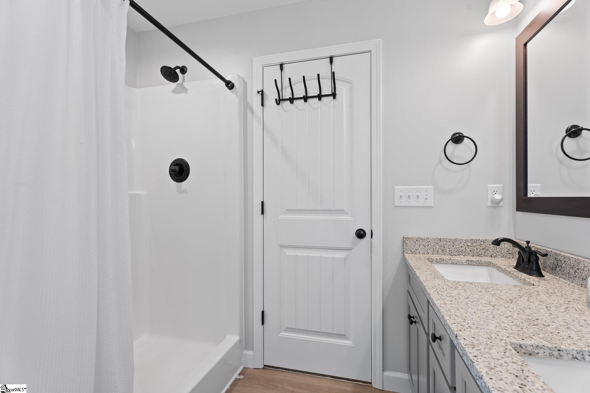 1015 Piedmont Road Chesnee, SC 29323 - Photo 15 of 32