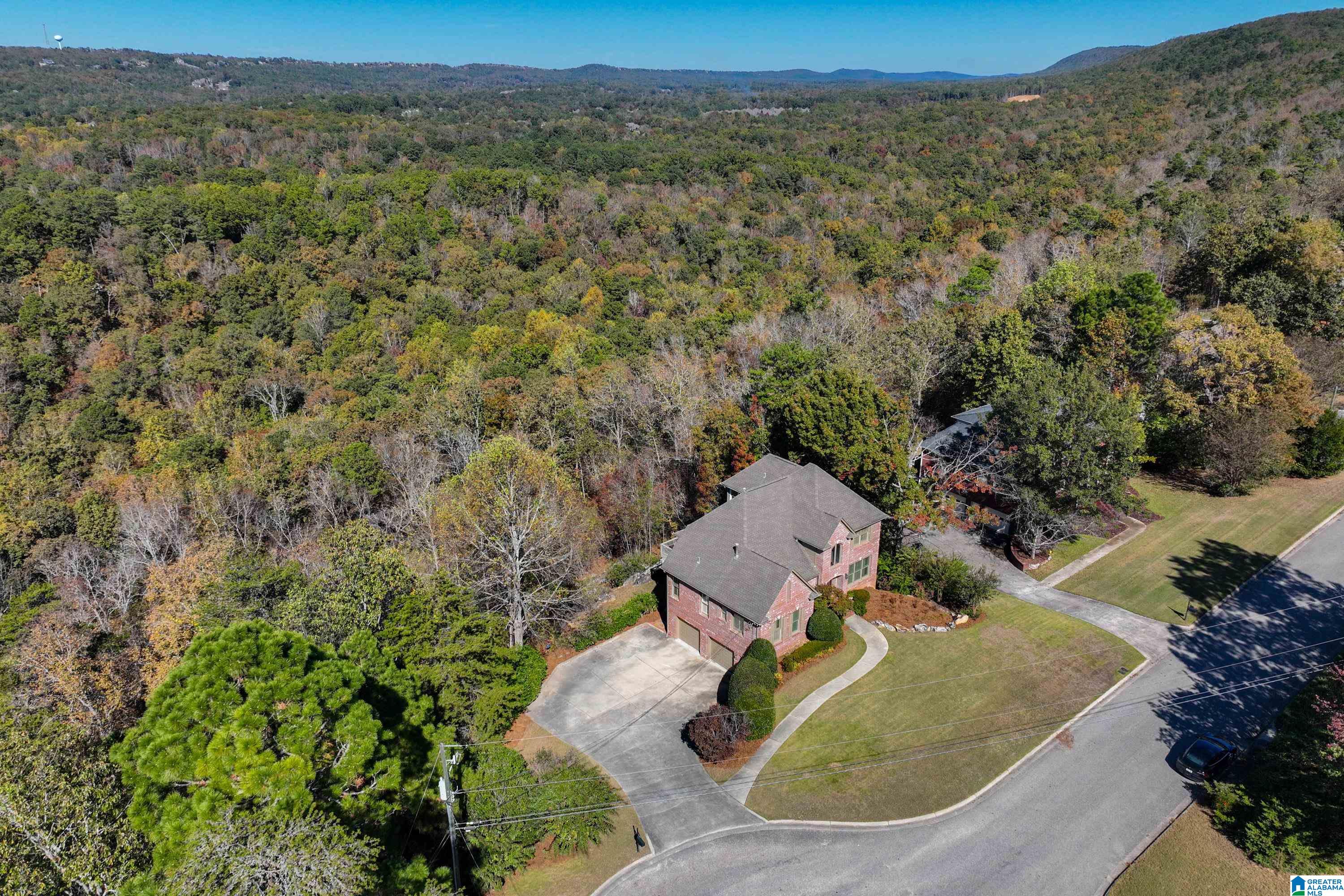 456 Conroy Circle Sterrett, AL 35147 - Photo 62 of 81