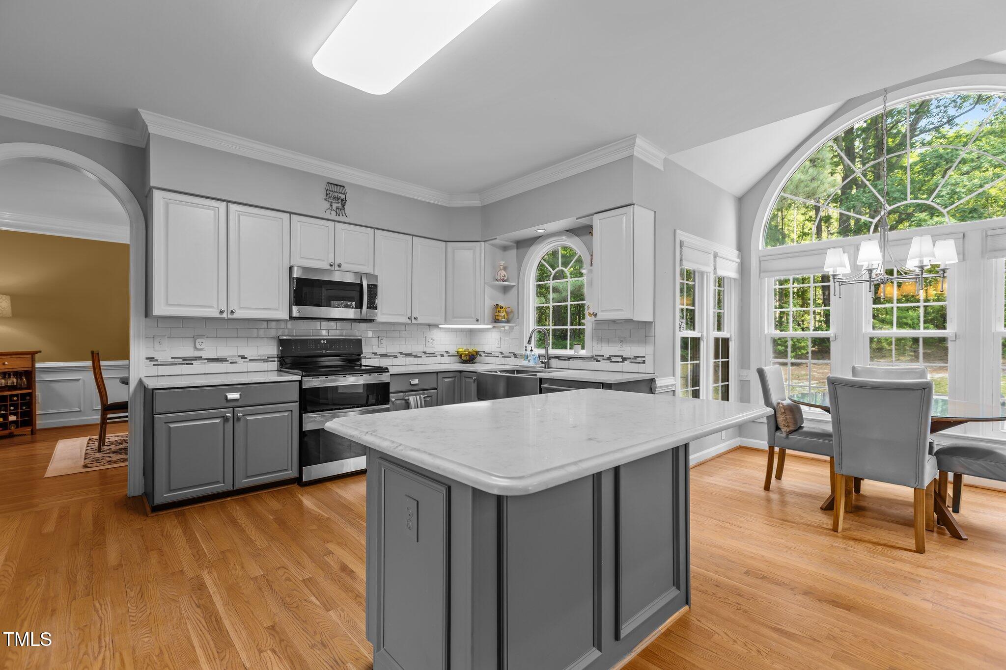 4225 Old Lewis Farm Road Raleigh, NC 27604 - Photo 8 of 51 6-web-or-mls-2N6A8545