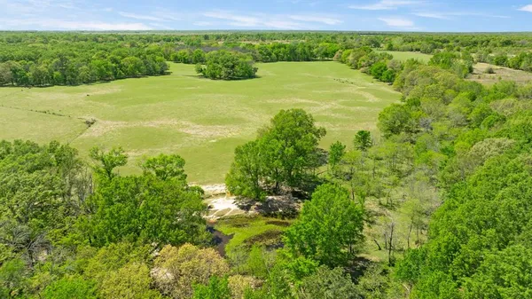 $1,300,000 | 0 County Road 2356, Detroit, TX 75436