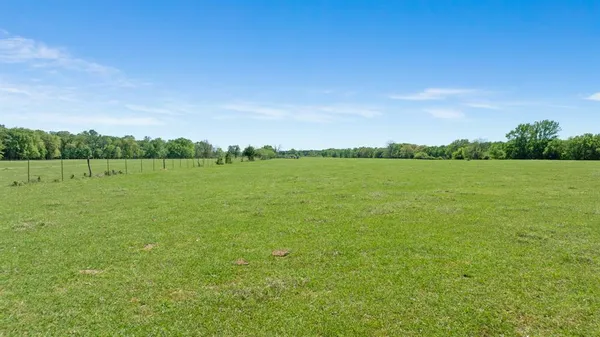 $1,300,000 | 0 County Road 2356, Detroit, TX 75436