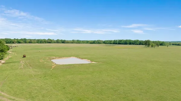 $1,300,000 | 0 County Road 2356, Detroit, TX 75436