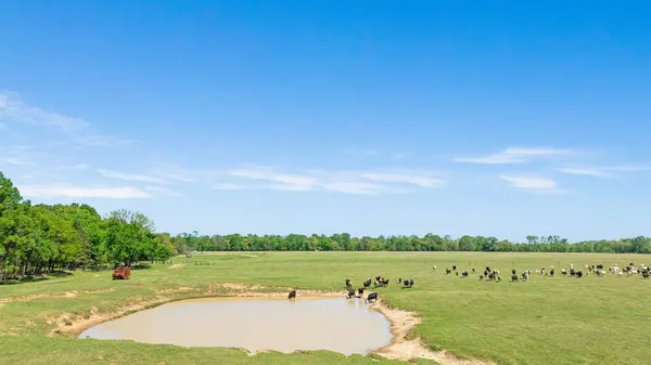 $1,300,000 | 0 County Road 2356, Detroit, TX 75436
